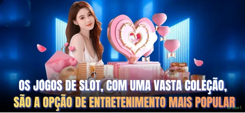 PIX Instantâneo brxbet