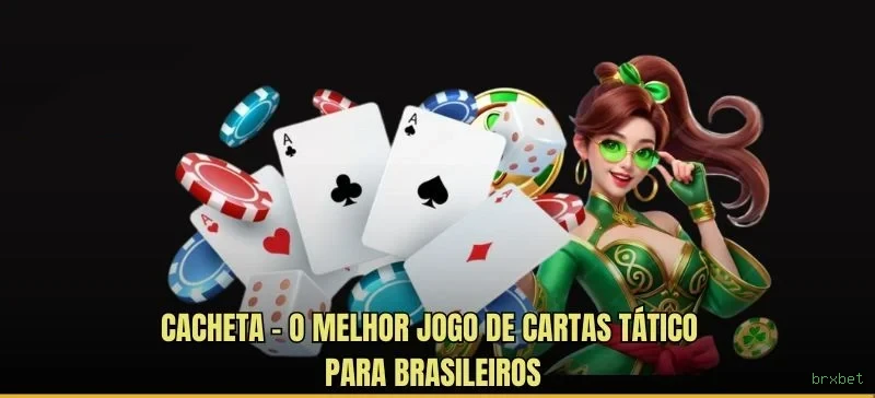 Bônus de Boas-vindas brxbet