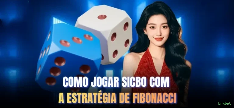 Bônus Diários brxbet