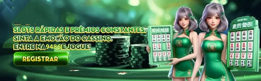 Programa VIP brxbet