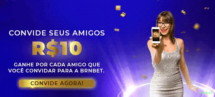 Torneios brxbet