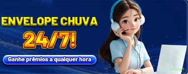 Casino Ao Vivo brxbet