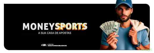 Jogo Aviator brxbet