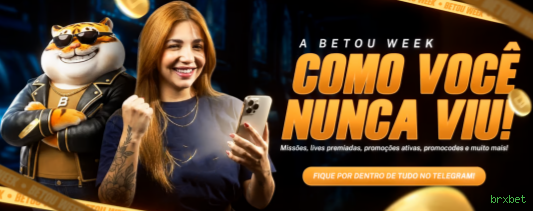 Jogo Spaceman brxbet