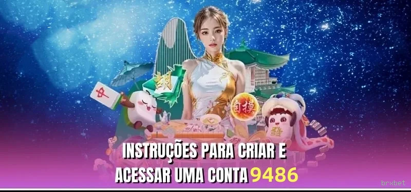 Apostas de Tênis brxbet