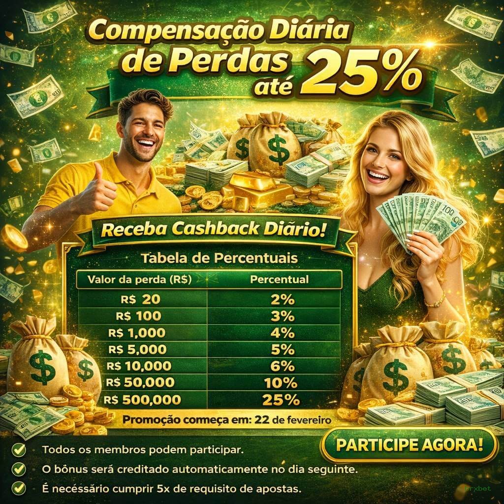 brxbet: Aventura em Cada Lance com Jogos de Tabuleiro Online