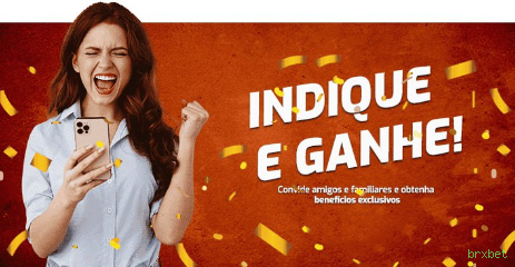 Experiência VIP brxbet