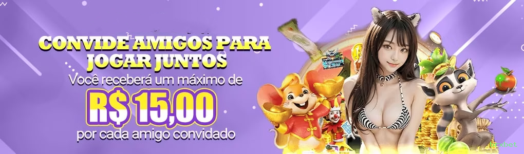 Estatísticas do Jogo brxbet
