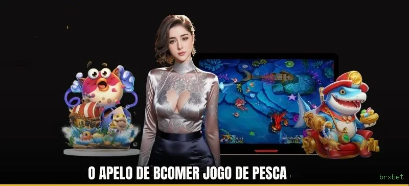 Recursos de Bônus brxbet