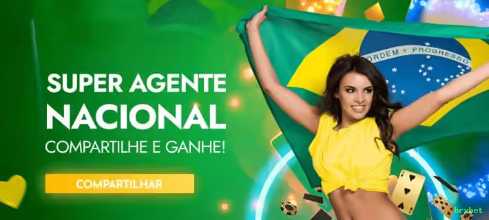 Avaliações dos Jogadores brxbet