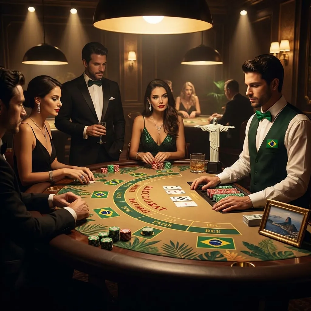 Diretório de Jogos brxbet