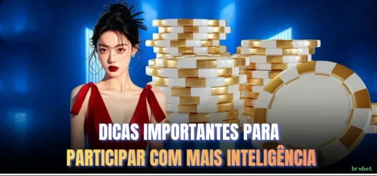 Jogos de Slot brxbet