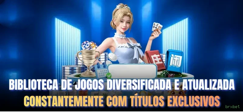 Cadastro Rápido brxbet