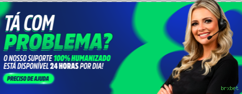 Benefícios da Conta brxbet