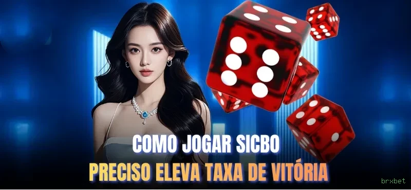 Integração de APIs brxbet
