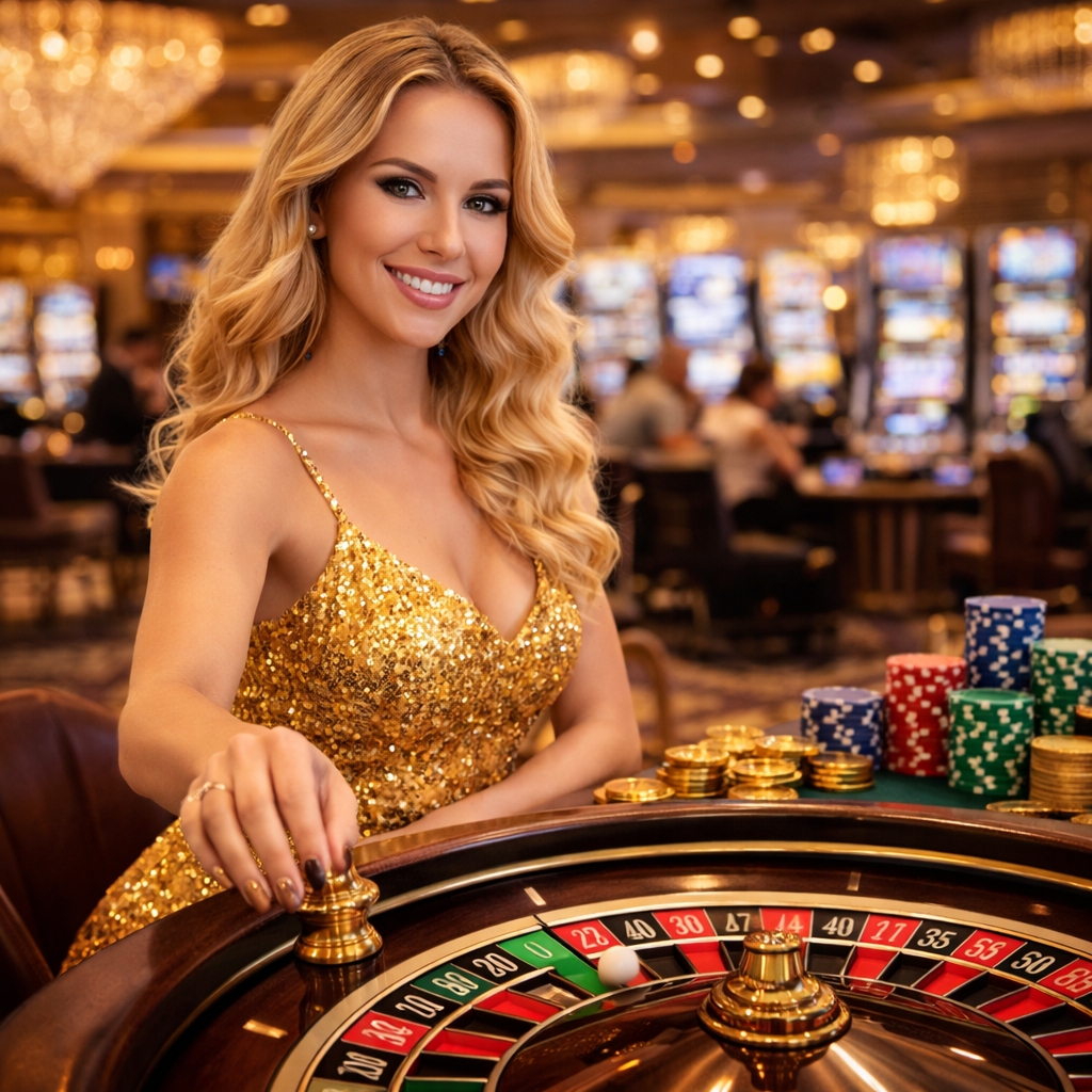 Promoções Sazonais brxbet